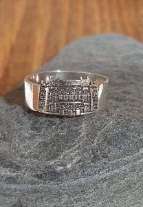 Anillo gran teatro falla